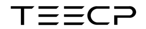 TEECP.com